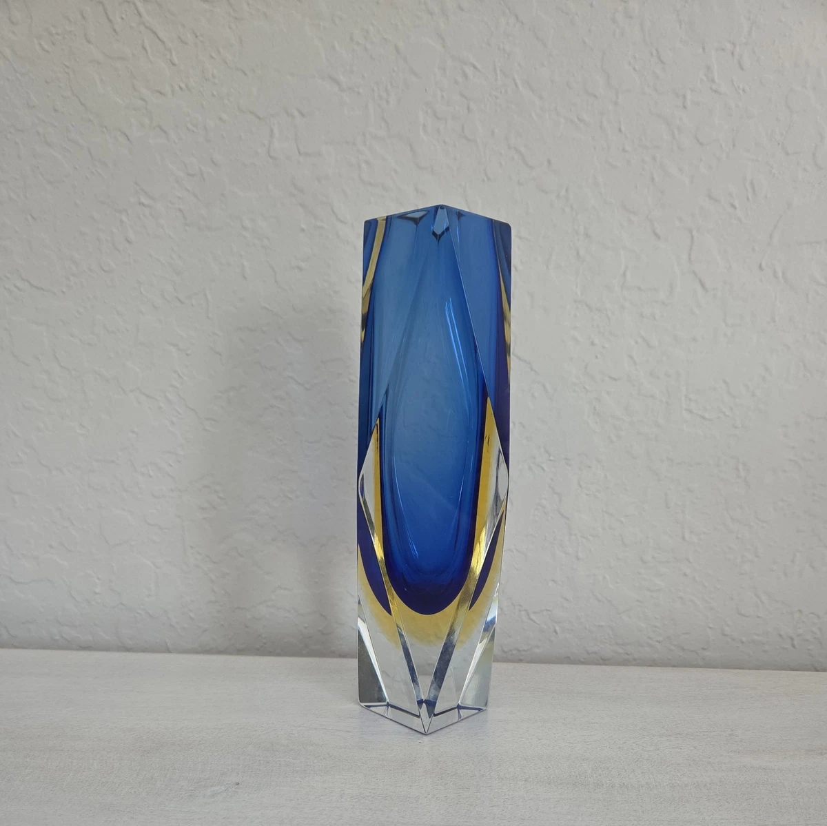 Flavio Poli for sale | eBay