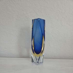 Flavio Poli Glass | eBay