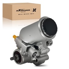 Power Steering Pump For Lexus LS400 1990-1996 21-5899 4432050010 W/ Reservoir