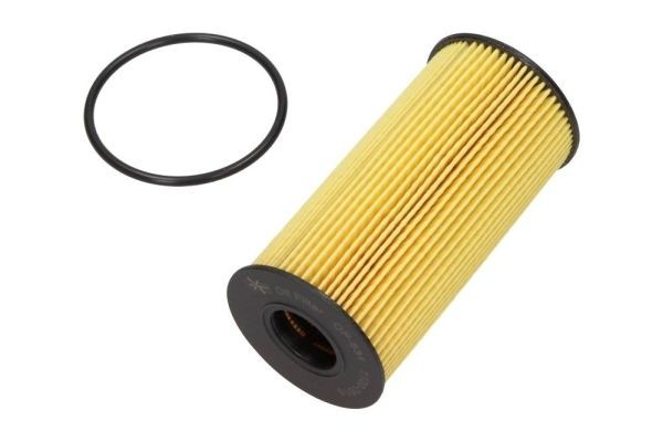 Maxgear 26-0593 ÖLfilter FüR MERCEDES-BENZ Passend FüR Nissan Opel Renault-image