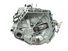 Automatikgetriebe HONDA CIVIC VIII 1.8 I-VTEC 140PS PJ4D 8RPJMD4 Automatikgetriebe HONDA CIVIC VIII 1.8 I-VTEC 140PS PJ4D 8RPJMD4