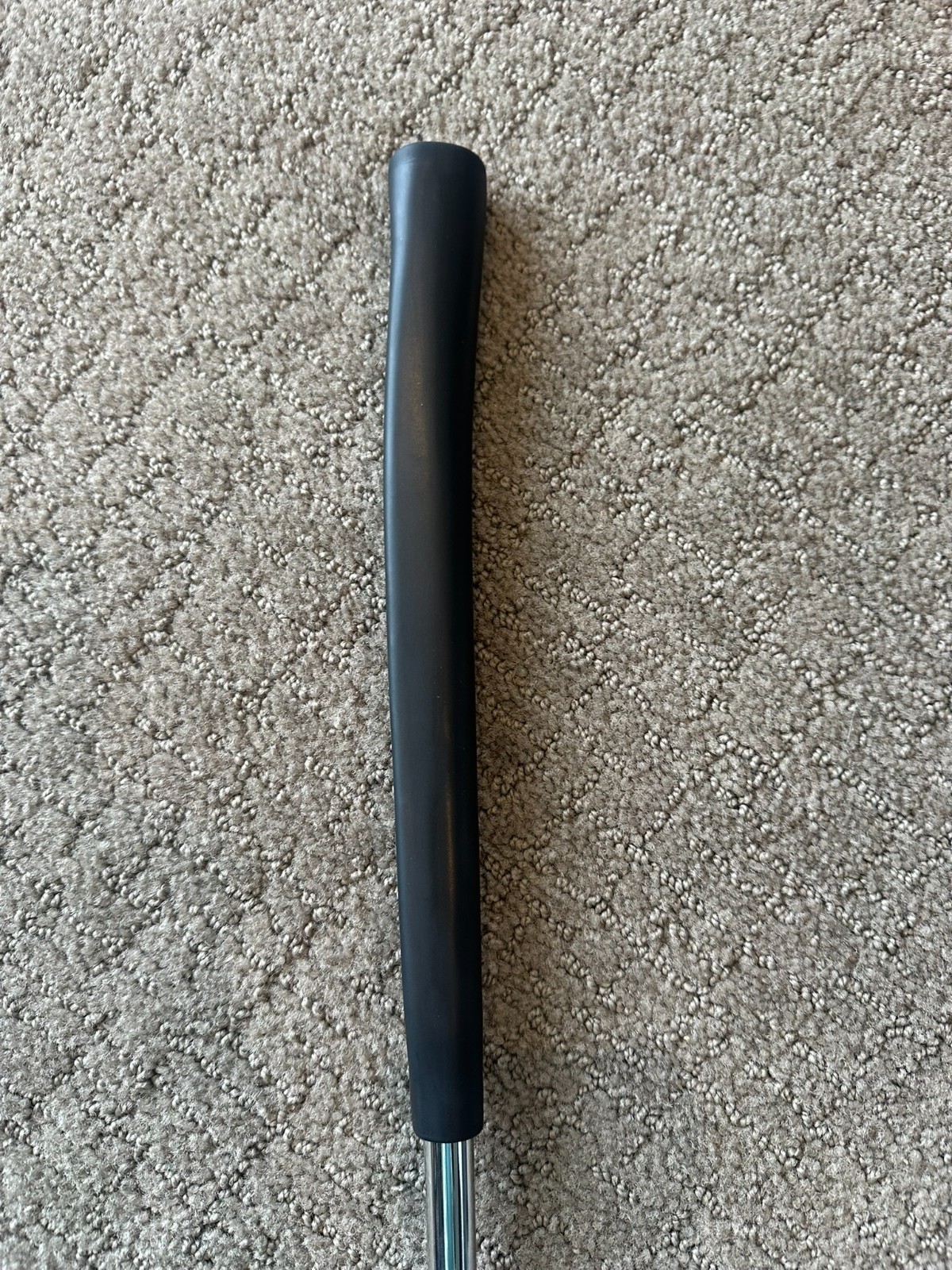 A071105, listing photo from an eBay listing