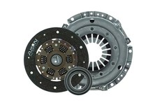 Kit d'embrayage Nissan SILVIA