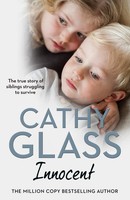 Cathy Glass | Innocent | Taschenbuch | Englisch (2019) | Kartoniert / Broschiert