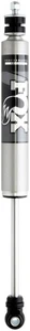 Fox 2024-2026 Toyota Tacoma 2.0 Perf. Series Rear IFP Coilover Shock 0-1in.