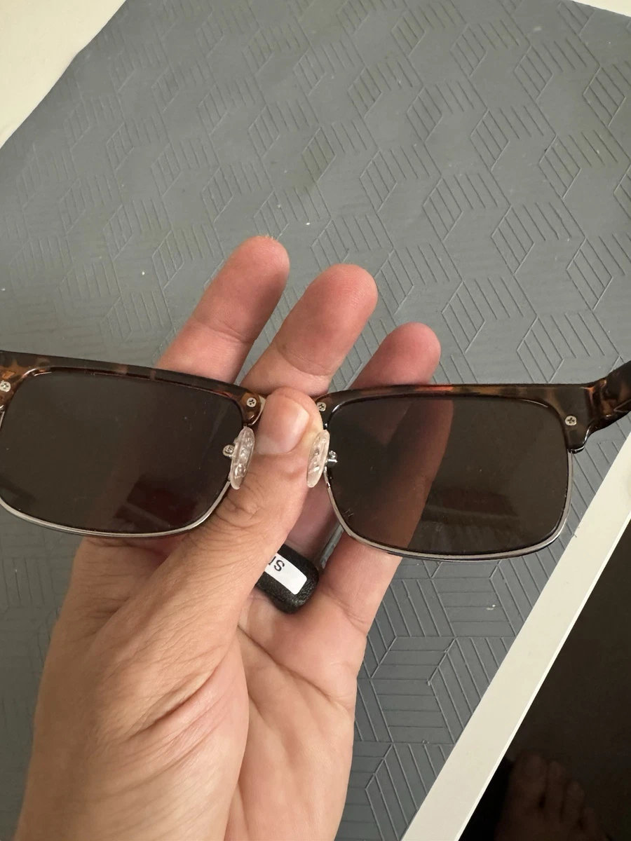 Women Sunglasses Timberland