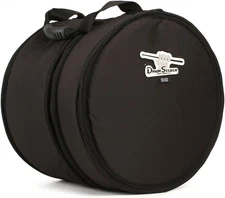 Humes & Berg Drum Seeker Mounted Tom Bag - 9" x 10"