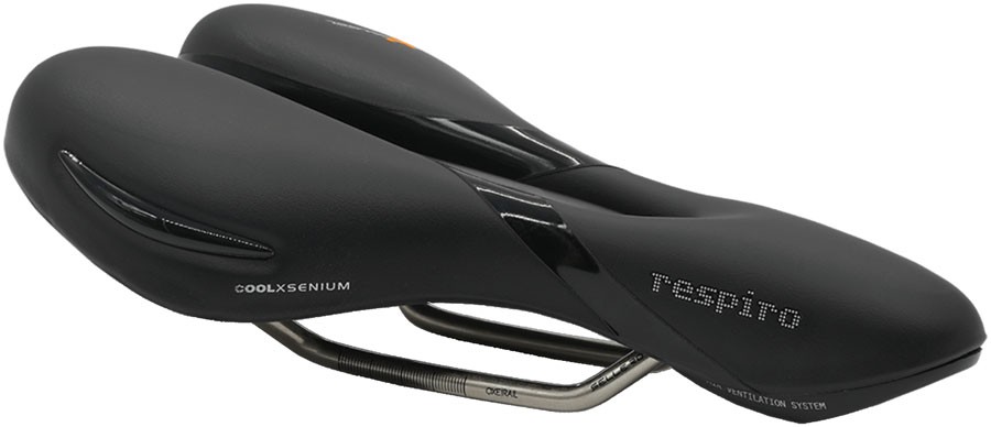 Selle Royal Respiro Stracciatella - Royalgel 14890₽