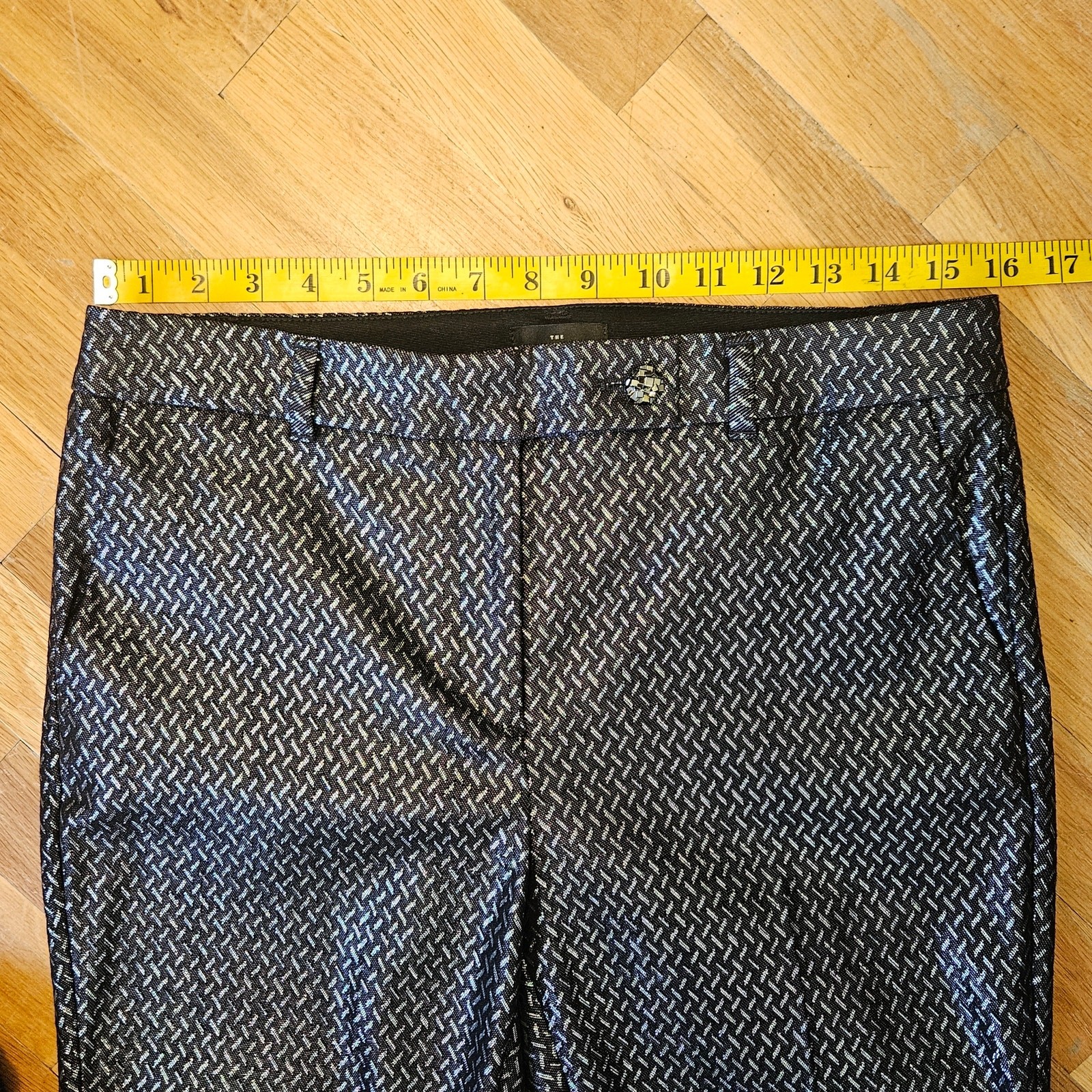 Picture 8 of 13