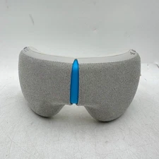 Therabody Smart Glasses 1st Gen Massage Goggles TM03348-01