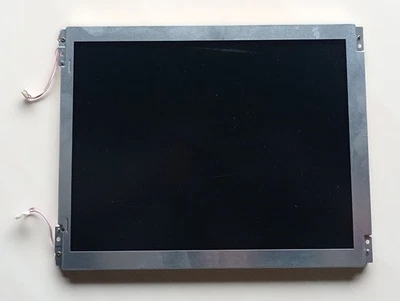 Dalle LCD LB121S1 LG.Philips neuve - Photo 1/4
