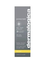 Dermalogica Porescreen Mineral Sunscreen SPF 40 1oz/30ml- EXP 3/2026