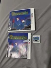 505 Games Terraria (Nintendo 3DS, Manual Included, Action & Adventure, NTSC-U/C)