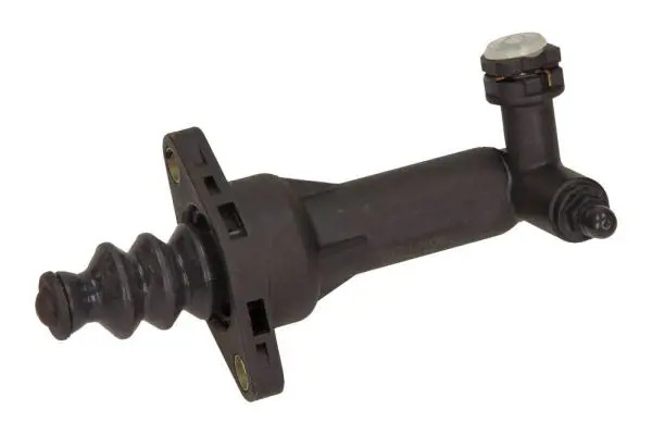 MAXGEAR 46-0050 Cilindretto Frizione - Immagine 2