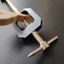 Piano Grand Shank Press Accessories Shank Extractor Piano Repair tools Kit Parts