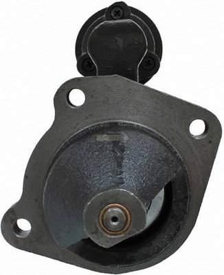 Anlasser Neu OE Nr. 9000143410 für * Land Rover, Industrial