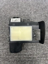 OEM 2020 - 2022 Hyundai Sonata Blind Spot Radar Sensor (Left/Driver) 99140-L0000