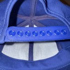 Vintage Champion Fertilizer Since 1831 K-Products USA SnapBack Trucker Hat — photo 10