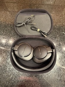 Harman Kardon Headphones | eBay