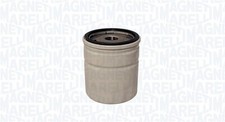 MAGNETI MARELLI Ölfilter 152071758709 Anschraubfilter für OMEGA PRINCESS CORSA 1