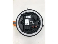 Blower Motor Mercedes-Benz C-Class Estate S205 0130309006 P21747665