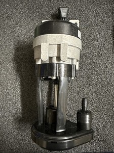 U-line, Marvel, 90-54161-00, Ice Maker CIRCULATION PUMP, OEM