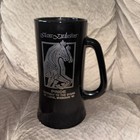 Black Amethyst Tiara Exclusive St. Louis 1986 Mug — photo 1