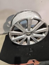 Jantes Volkswagen GOLF