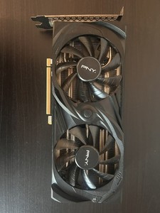 Rtx 3060 12GB | eBay