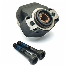 Throttle Position Sensor TPS TH190 TPS333 5017479AA 53030807AB Compatible
