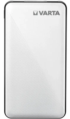 Powerbank 10.000mAh | USB-C Schnellladefunktion | VARTA - Bild 1 von 2
