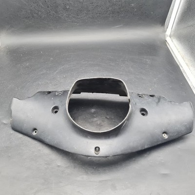 Tachoverkleidung Front KM Stand Speedfight 1/2 50 2T LC Bj.00-08 Orig.#31911