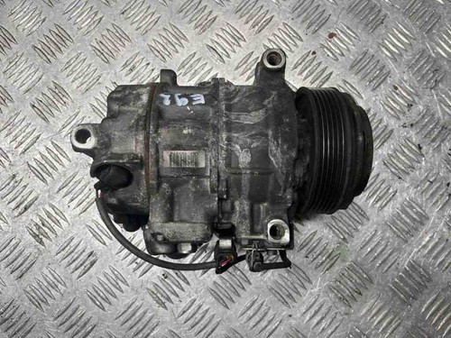 BMW 3 Coupe E92 Kondensatpumpe Klimaanalge 4472601852 3.00 Diesel 2009 30584386