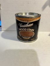 Varathane Traditional Cherry, Premium Wood Stain, 8 oz