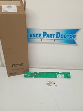 Speed Queen Washer 205214P Control Panel Board Assy NEW OEM