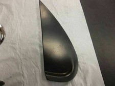 Rear Door Trim Driver GJ8J50N51 Mazda 6 06 07 08 2008 2007 2006