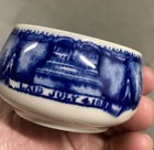 Antique Lamberton China B&O Railroad Demitasse Cup Only — photo 4