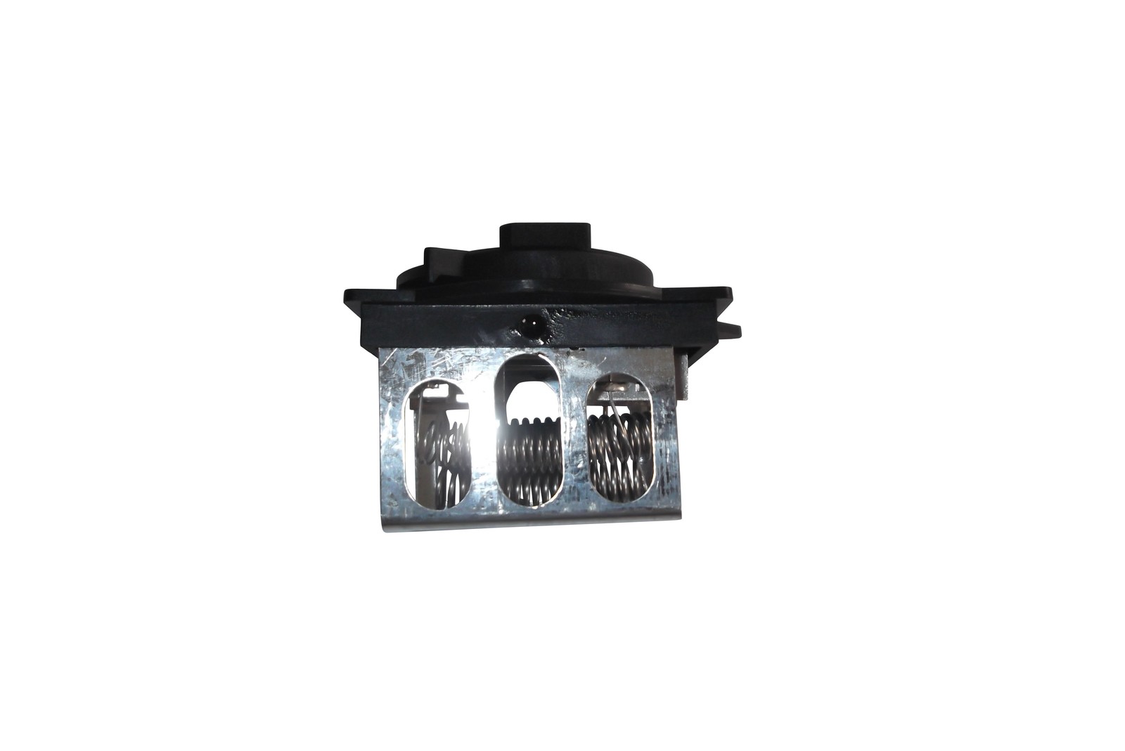 Fits AIC 55298 BLOWER MOTOR RESISTOR   ⭐UK Stock⭐