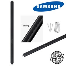 Genuine Samsung Galaxy Z Fold4 5 6 S-PEN FOLD EDITION STYLUS EJ-PF946B