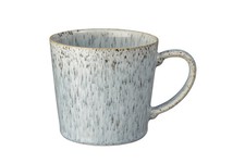 Image of Denby - Halo Speckle - Mug - 256202N