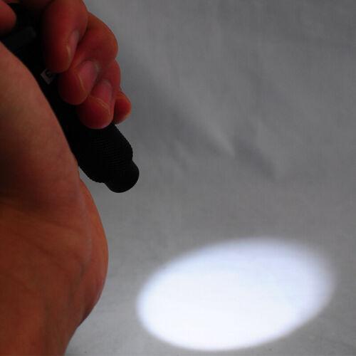 Portable 5W Cold Light Source For Medical Endoscope Surgical Lighting Device - Picture 5 of 12
