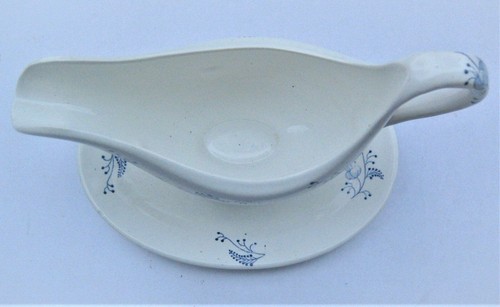 SAUCIERE alt - Bild 2 von 5