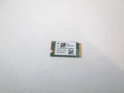 New Qualcomm Atheros QCNFA125 Wireless NGFF Toshiba G86C0004GG10 PA5197U-1MPC 