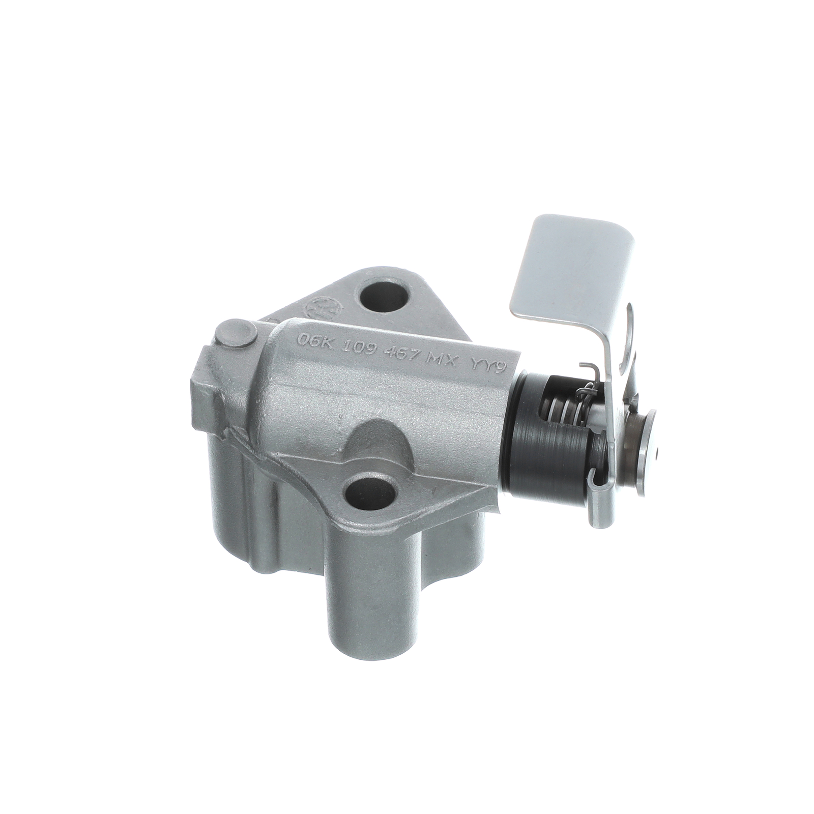 Tensor de cadena de distribución para Volkswagen Jetta 2013-2022 (P/N 06K-109-467-Q)