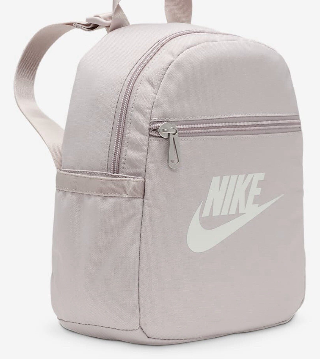 バックパック・リュック Nike Sportswear Futura 365 Mini Backpack 6L Nike Sportswear Futura 365 Women's Mini Backpack, 6L