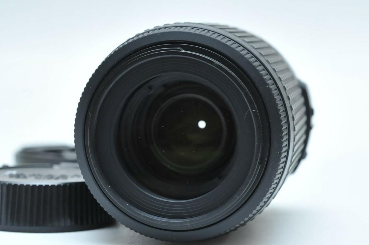 ✨美品✨イベントに✨Nikon AF-S 55-200mm VR 10039 71O0mzH+APL._UF894,1000_QL80_.jpg