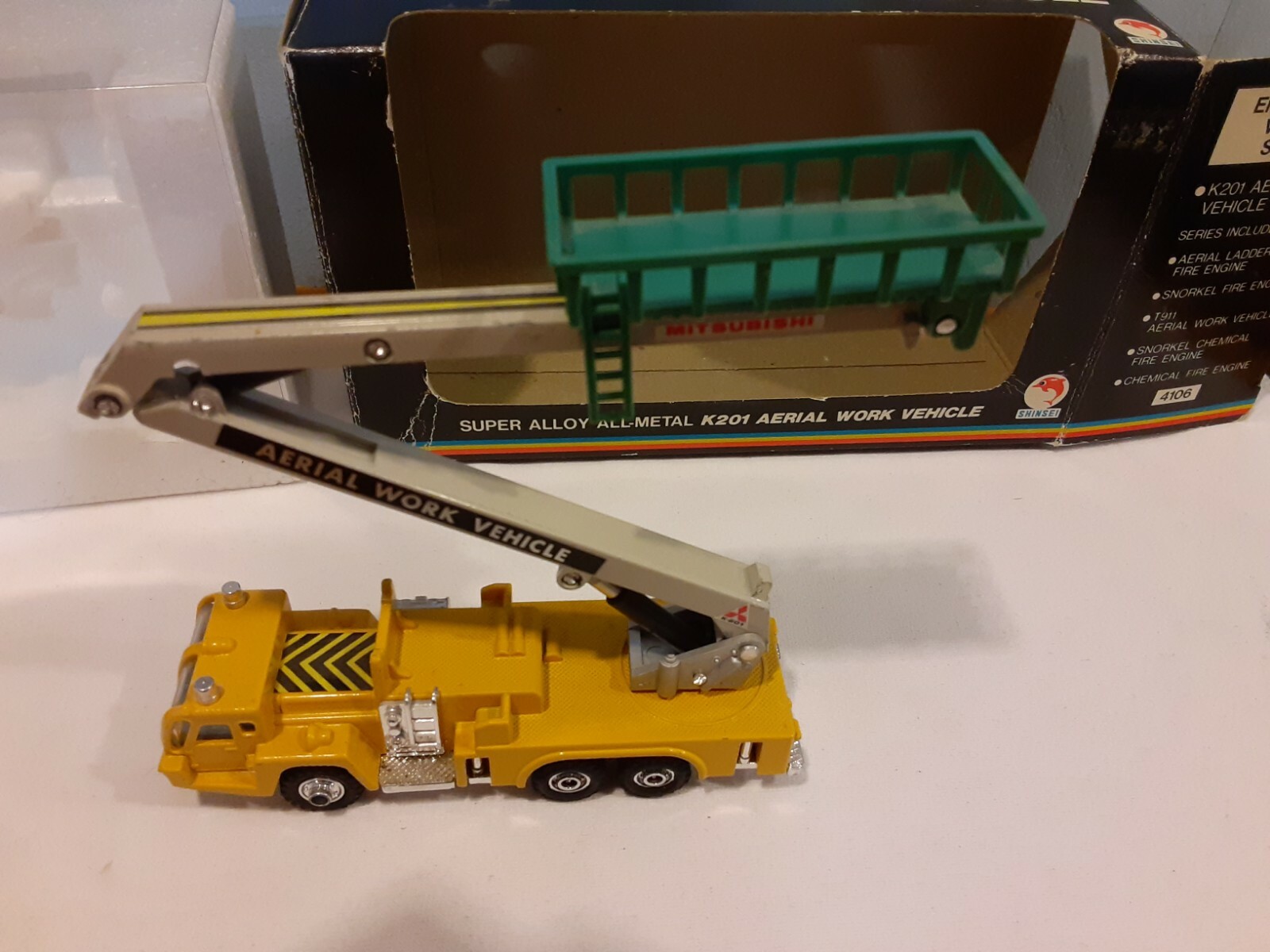 Picture 4 of 10