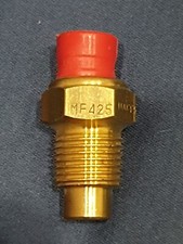 Sensore Temperatura  Fiat Marea Fiorino Elba Duna Ducato Coupè 500 Bravo 