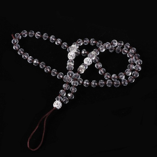 Mobile Phone Straps Cell Lanyard ' Neck Hanging Rope - Zdjęcie 2 z 11