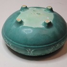 Foto 10 di 12